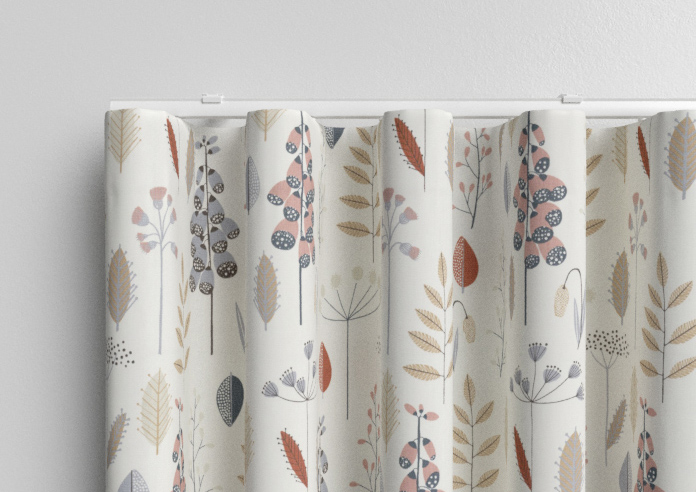 Amala, Cameo - Made to Measure Curtains - Image 13